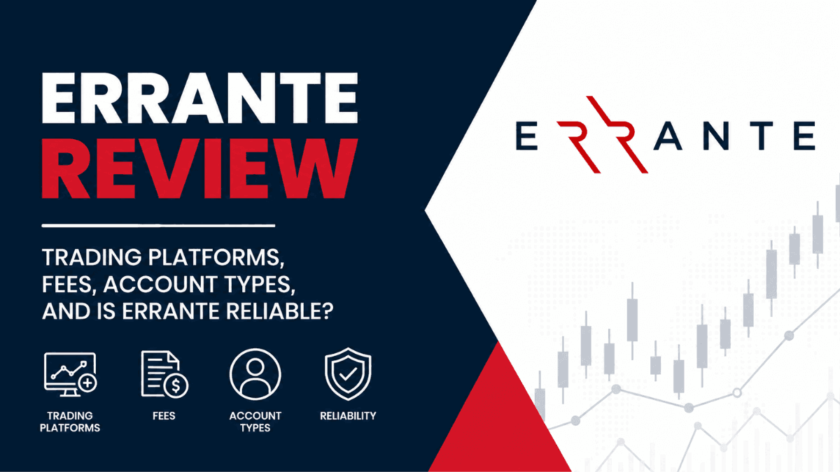 Errante Review