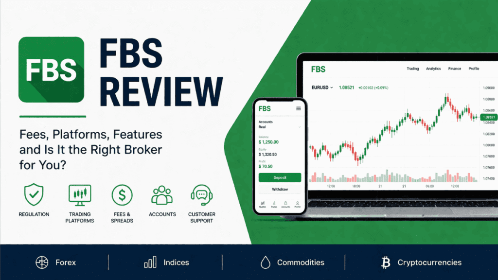 FBS Review