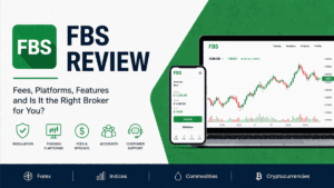 FBS Review 2026: Key Features, Pros and Cons