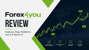 Forex4you Review 2026: Key Features, Pros, and Cons