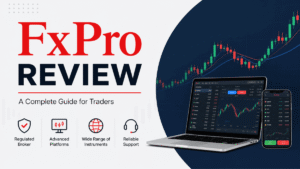 FxPro Review 2026: Key Features, Pros and Cons