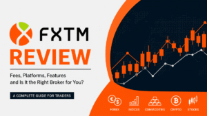 FXTM Review 2026: Key Features, Pros and Cons