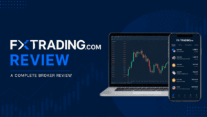 FXTRADING.com Review 2026: Key Features, Pros, and Cons