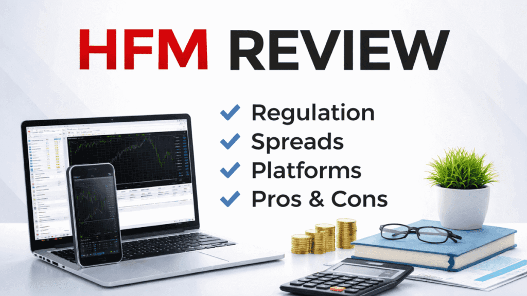 HFM Review