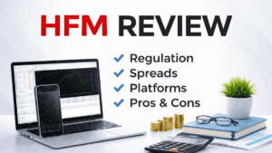 HFM Review 2026: Pros, Cons, and Key Features