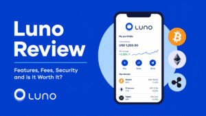 Luno Review 2026: Fees, Security, Features & Is It Worth Using?