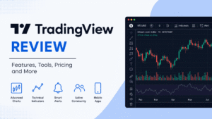 TradingView Review: Is It the Best Charting Platform for Traders?