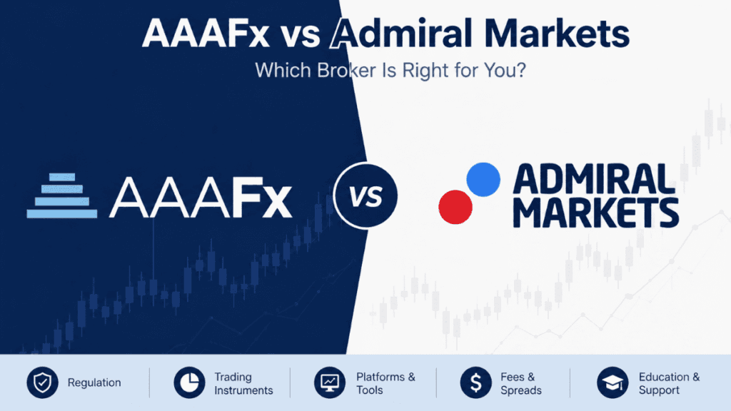 AAAFx vs Admiral Markets