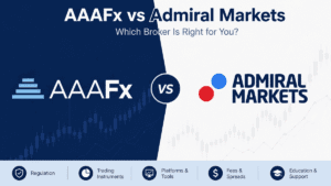 AAAFx vs Admiral Markets: Which Broker Is Better in 2026?