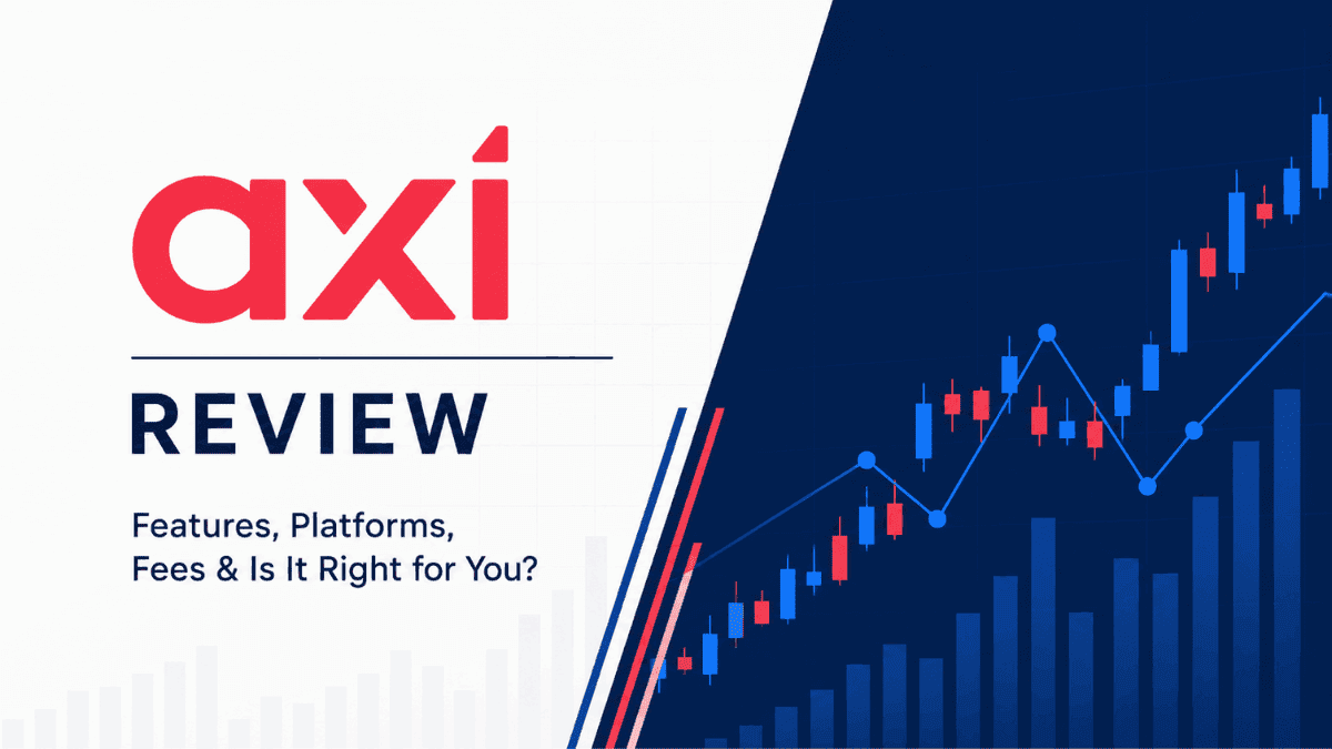 Axi Review