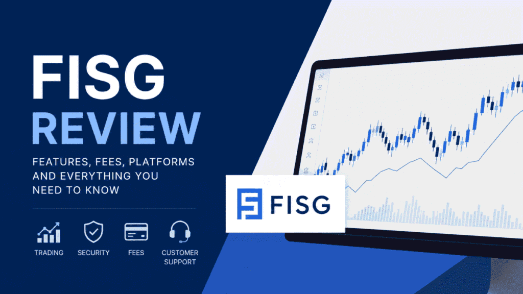 FISG Review
