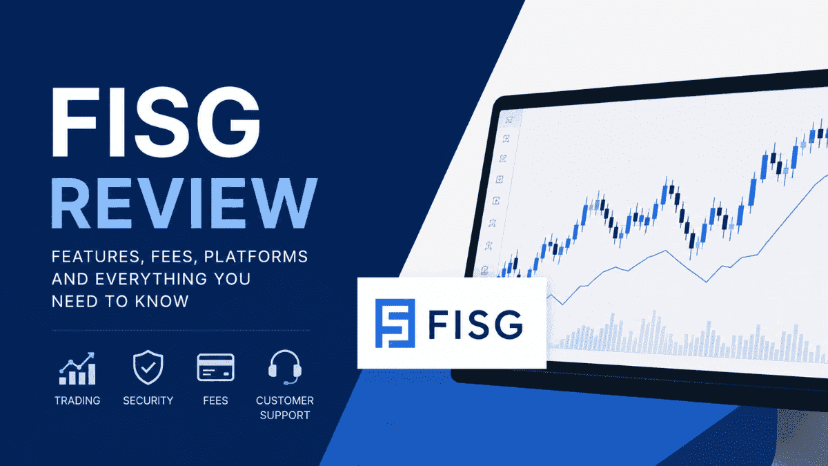 FISG Review