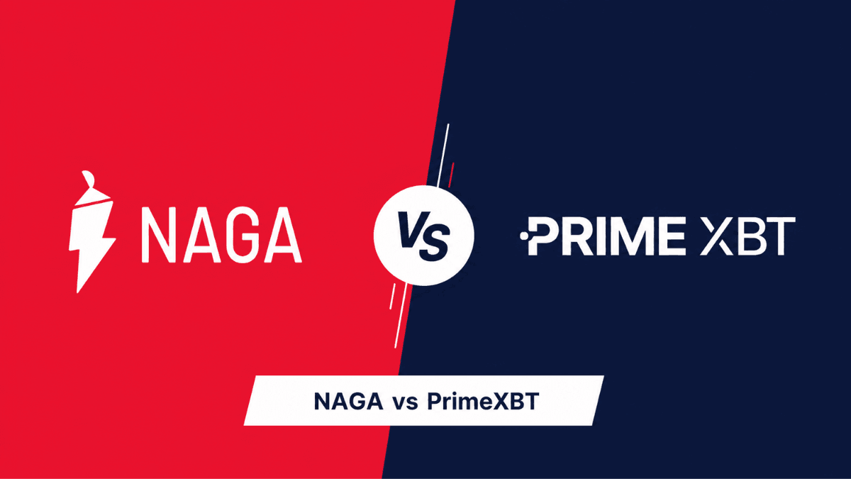 NAGA vs PRIME XBT