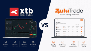 XTB vs ZuluTrade: Which Platform Is Better for Traders in 2026?